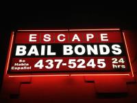 Escape Bail Bonds image 2